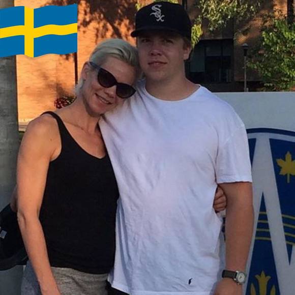 Meet your Posher, Kristi - Picture 1 of 1